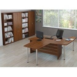 Мебель для кабинета Grand