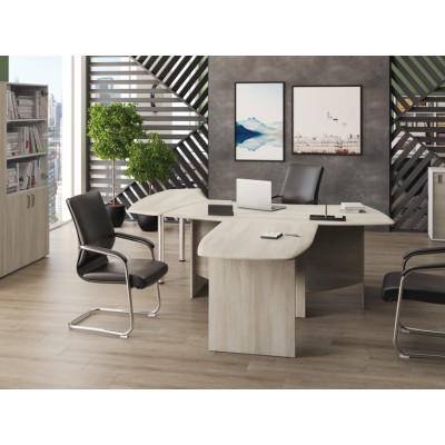Мебель для кабинета Lund