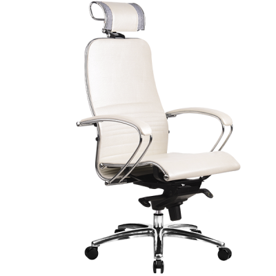 Эргономичное кресло Metta SAMURAI K-2.03