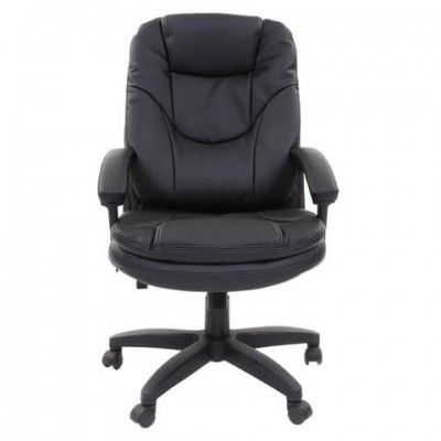 Кресло офисное BRABIX Trend EX-568