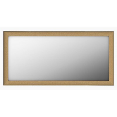 Зеркало настенное Z1155 Lara 52003