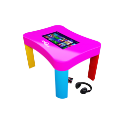 Интерактивный стол «УМКА»
