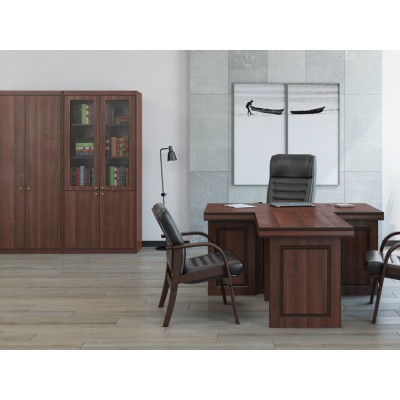Мебель для кабинета Bern