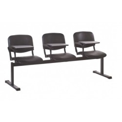 Кресла для конференц-залов ТРИО +