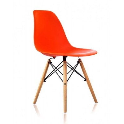 Кресло для посетителей Eames