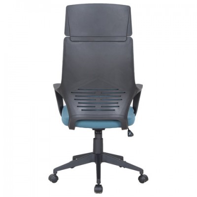 Кресло офисное BRABIX Prime EX-515