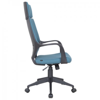 Кресло офисное BRABIX Prime EX-515