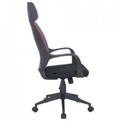 Кресло офисное BRABIX Galaxy EX-519