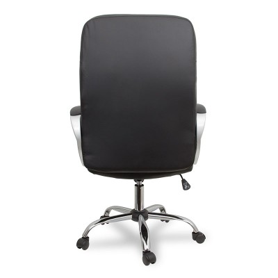 Кресло для персонала BX-3225-1