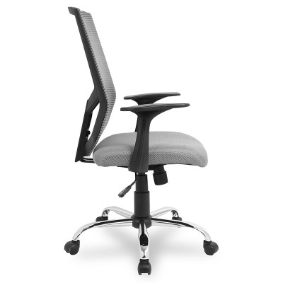 Кресло для персонала HLC-1500