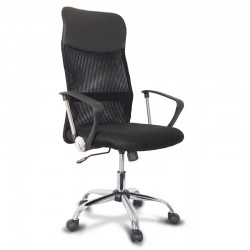 Кресло для персонала XH-6101LX