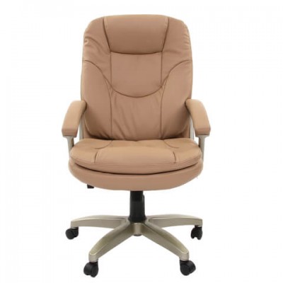 Кресло офисное BRABIX Trend EX-568