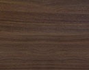 Стойка ресепшн Стил / Steel Стойка ресепшн Стил / Steel