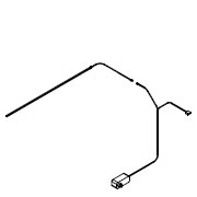 Комплект LED-подсветки
