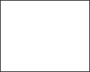 Стойка ресепшн Стил / Steel Стойка ресепшн Стил / Steel