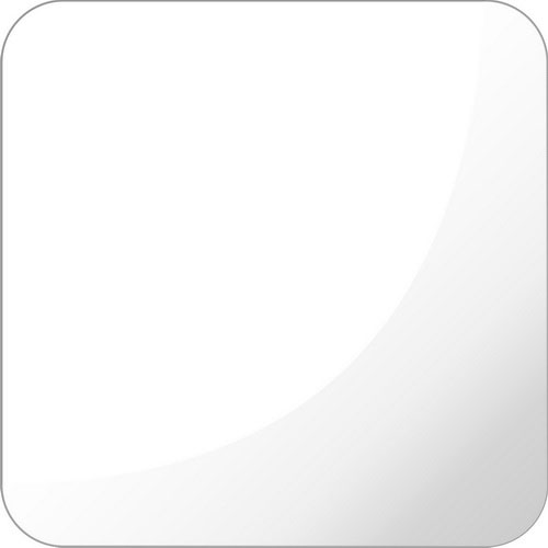 Стойка ресепшн Лаунж / Lounge Стойка ресепшн Лаунж / Lounge