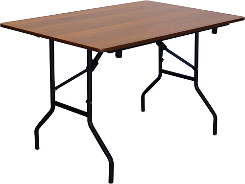 Стол Дельта складной 150*80 Стол Дельта складной 150*80