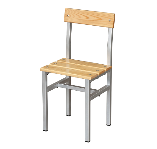 Стул армейский Стул армейский